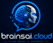 Logo of BrainsAI